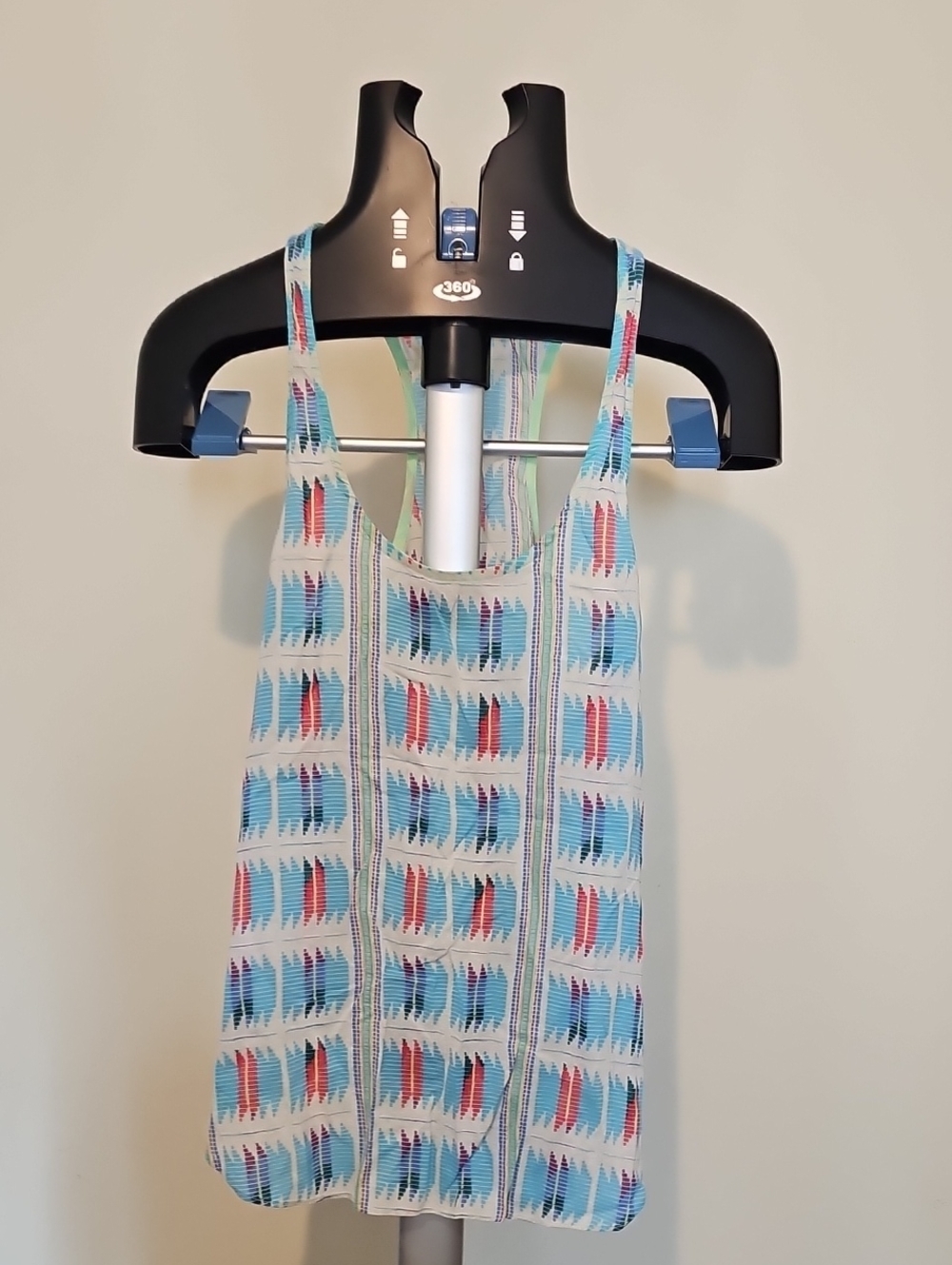 American Eagle Outfitters racerback tank top